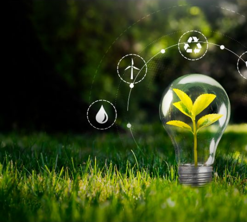 Opportunità di crescita