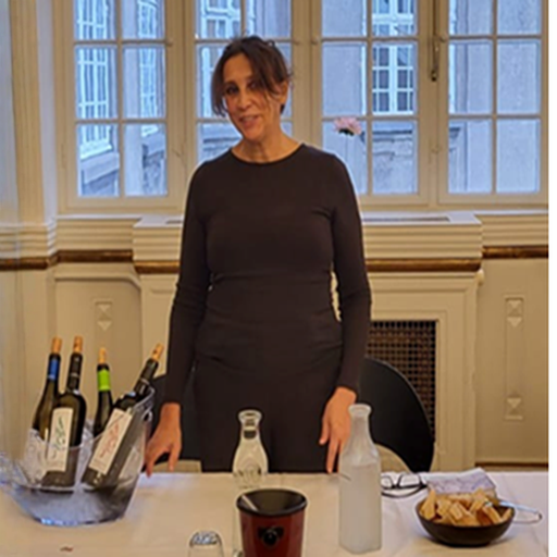 57b58d89-170d-413f-a236-bf68a13faf74