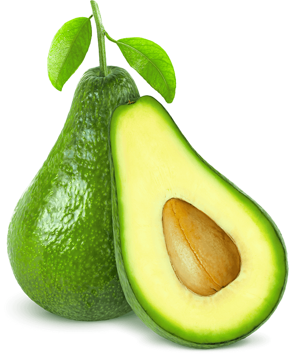 avocado