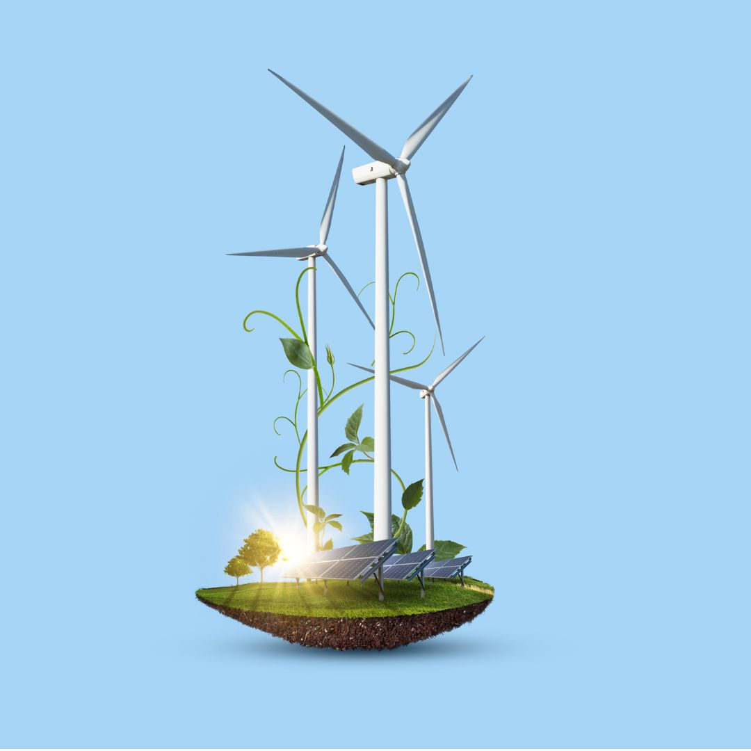 comunità energetica da fonte rinnovabile