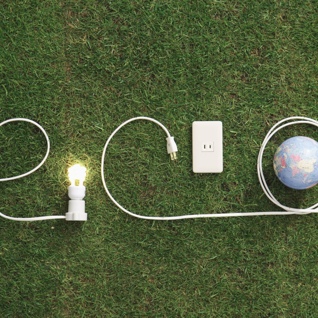 Il conto termico – Fitness & Performance