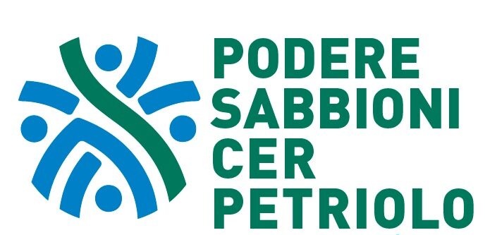 poderesabbioni CER a Petriolo