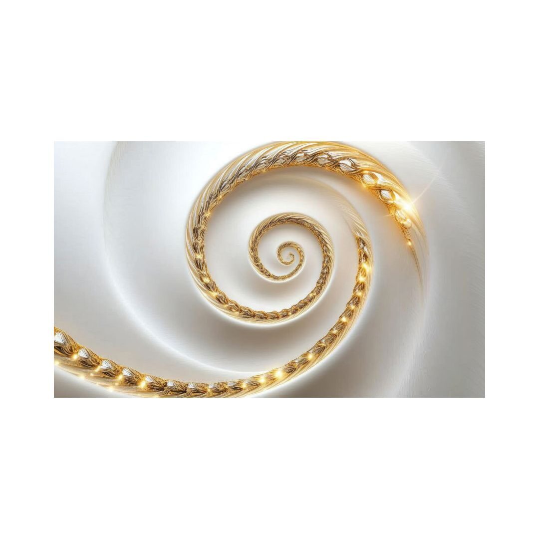 Pagina HOME di poderesabbioni CER